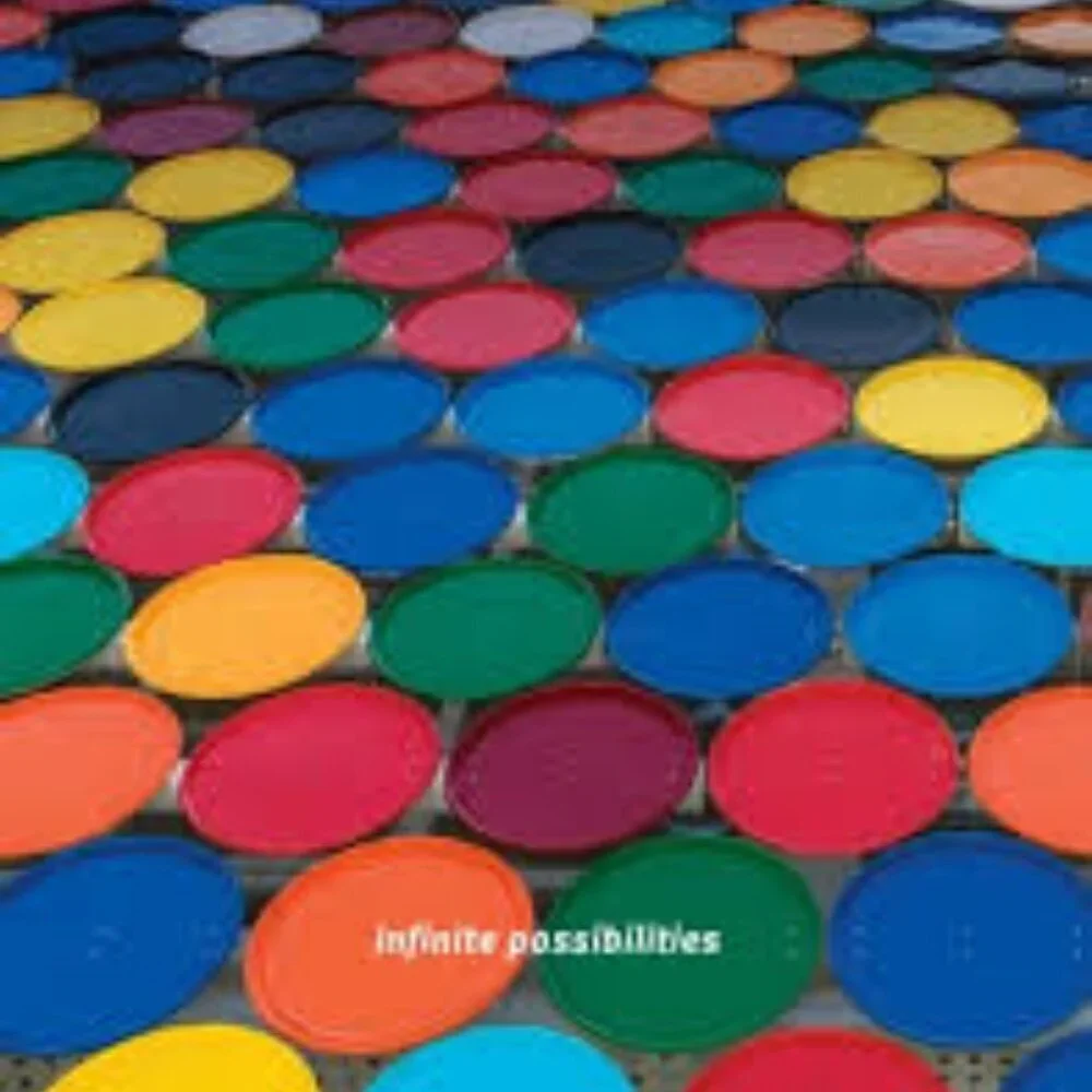 Interior Design Magazine Single Issue Nov 2022 'Color Possibilities' Trends Tips